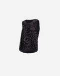 product thumbnail image view 3