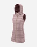 product thumbnail image view 5