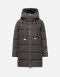 product thumbnail image view 1