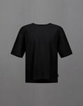product thumbnail image view 1