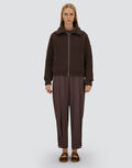 product thumbnail image view 4