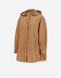 product thumbnail image view 3