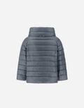 product thumbnail image view 6