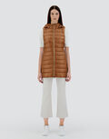 product thumbnail image view 3