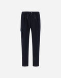 product thumbnail image view 1