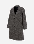 product thumbnail image view 6
