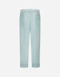 product thumbnail image view 4