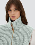 product thumbnail image view 3