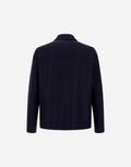 product thumbnail image view 7