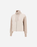 product thumbnail image view 2