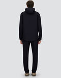 product thumbnail image view 5