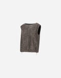 product thumbnail image view 6