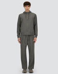 product thumbnail image view 4