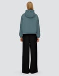 product thumbnail image view 5