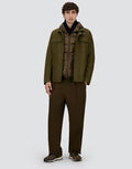 product thumbnail image view 2