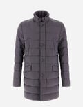 product thumbnail image view 1