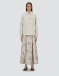product thumbnail image view 5