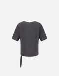 product thumbnail image view 7