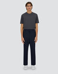 product thumbnail image view 5