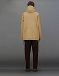 product thumbnail image view 5