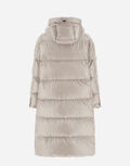 product thumbnail image view 3