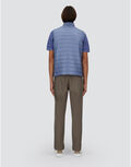 product thumbnail image view 10