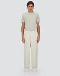 product thumbnail image view 5