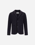 product thumbnail image view 1