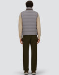 product thumbnail image view 5