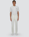 product thumbnail image view 5
