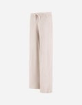 product thumbnail image view 3