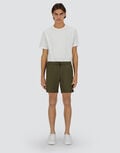 product thumbnail image view 5