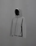 product thumbnail image view 3