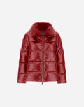 product thumbnail image view 1