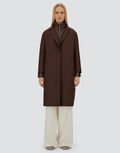 product thumbnail image view 4