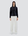 product thumbnail image view 5