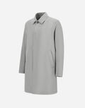 product thumbnail image view 3
