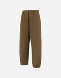 product thumbnail image view 6
