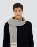 product thumbnail image view 4