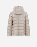 product thumbnail image view 5