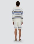 product thumbnail image view 7