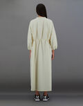 product thumbnail image view 7
