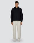 product thumbnail image view 4