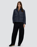 product thumbnail image view 2