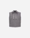 product thumbnail image view 1