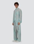 product thumbnail image view 6