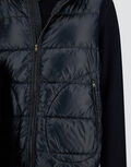 product thumbnail image view 3