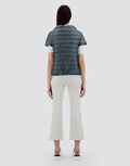 product thumbnail image view 4