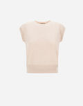 product thumbnail image view 1