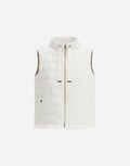 product thumbnail image view 1